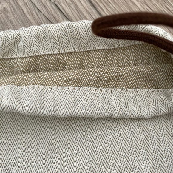 Hermes dustbag - Picture 3 of 3